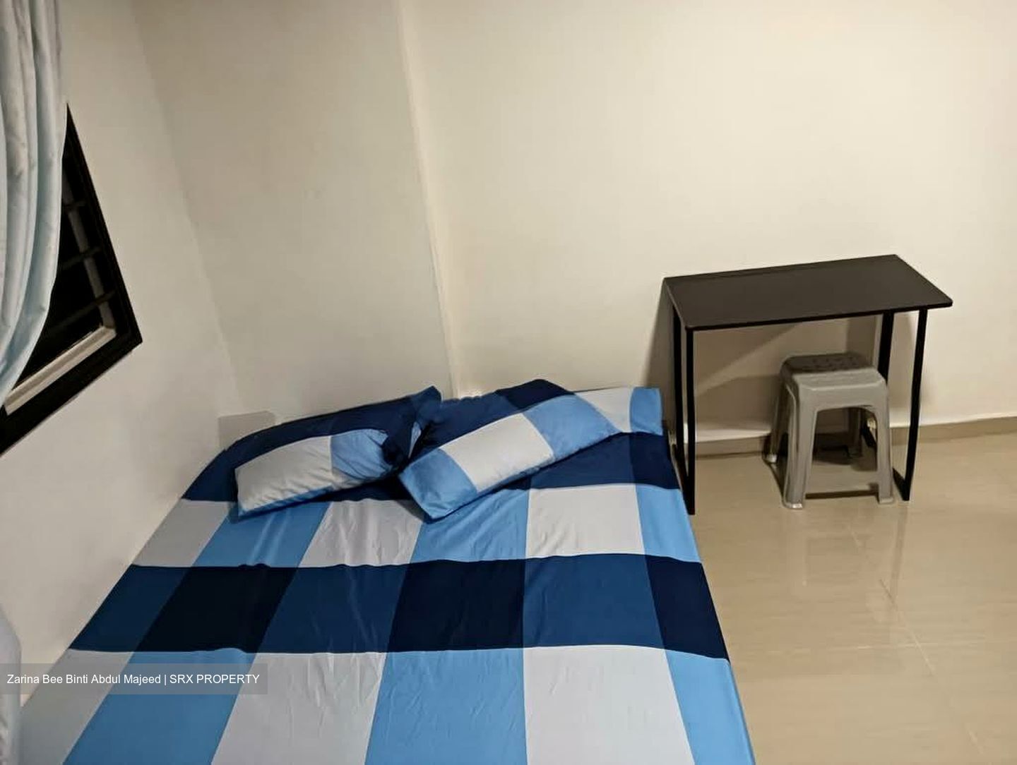 Blk 319 Hougang Avenue 5 (Hougang), HDB 3 Rooms #575263231
